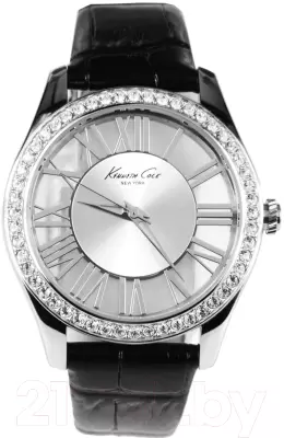 Наручные часы Kenneth Cole KC2730 фото