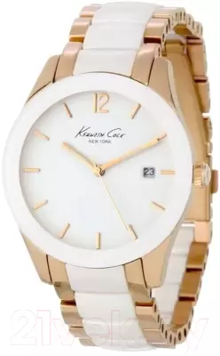 Наручные часы Kenneth Cole KC4739 фото