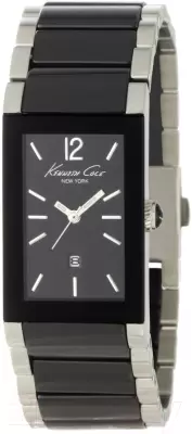 Наручные часы Kenneth Cole KC4740 фото