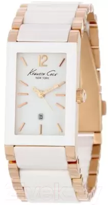 Наручные часы Kenneth Cole KC4741 фото