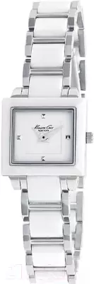 Наручные часы Kenneth Cole KC4743 фото