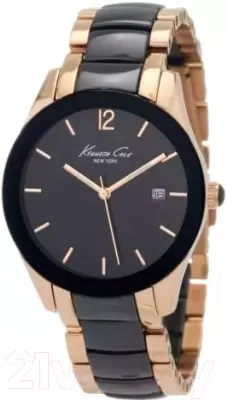 Kenneth Cole KC4760