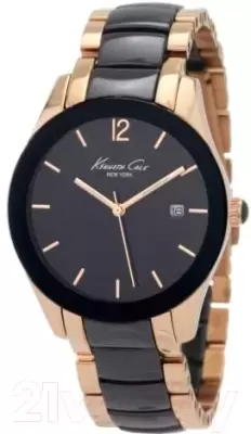 Наручные часы Kenneth Cole KC4760 фото
