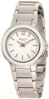 Наручные часы Kenneth Cole KC4822 фото
