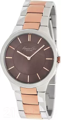 Наручные часы Kenneth Cole KC4829 фото