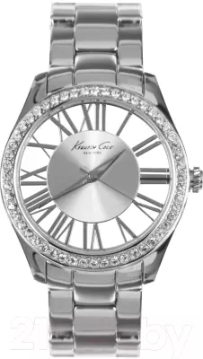 Наручные часы Kenneth Cole KC4851 фото