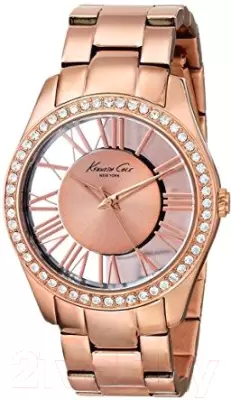 Наручные часы Kenneth Cole KC4852 фото