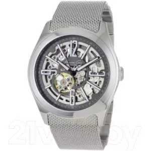 Наручные часы Kenneth Cole KC9021 фото