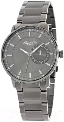 Наручные часы Kenneth Cole KC9030 фото