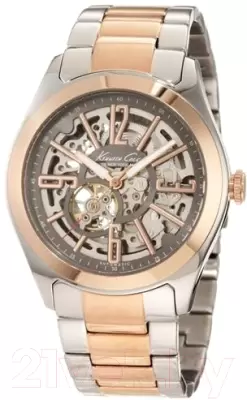 Наручные часы Kenneth Cole KC9052 фото