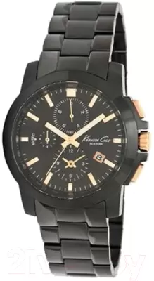 Наручные часы Kenneth Cole KC9065 фото