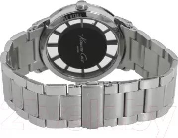 Наручные часы Kenneth Cole KC9103 фото
