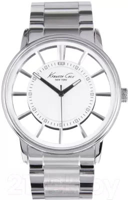 Наручные часы Kenneth Cole KC9103 фото