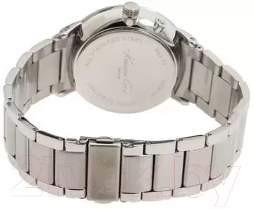 Наручные часы Kenneth Cole KC9104 фото