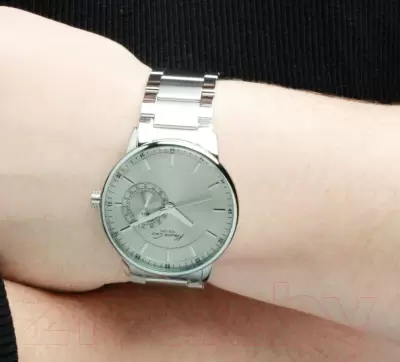 Наручные часы Kenneth Cole KC9104 фото