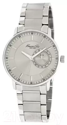Наручные часы Kenneth Cole KC9104 фото