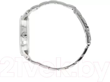 Наручные часы Kenneth Cole KC9114 фото