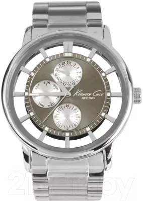 Наручные часы Kenneth Cole KC9114 фото