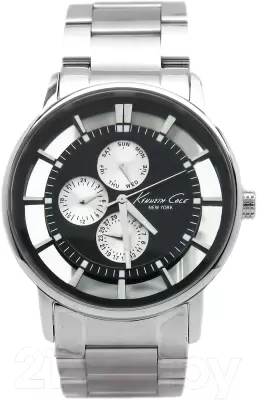 Наручные часы Kenneth Cole KC9115 фото