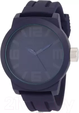 Kenneth Cole RK1228