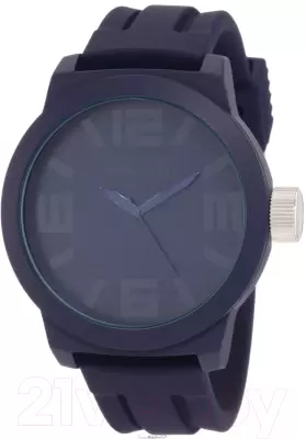 Наручные часы Kenneth Cole RK1228 фото
