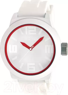 Kenneth Cole RK1241
