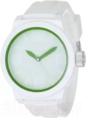 Kenneth Cole RK1242