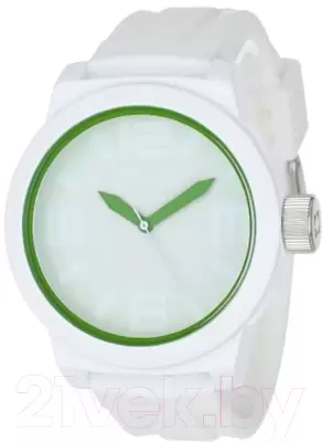 Наручные часы Kenneth Cole RK1242 фото