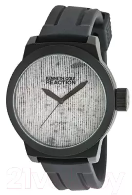 Наручные часы Kenneth Cole RK1248 фото