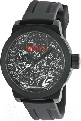 Наручные часы Kenneth Cole RK1250 фото