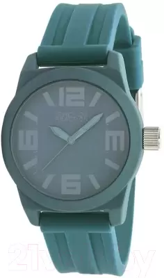 Наручные часы Kenneth Cole RK2225 фото