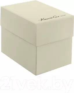 Наручные часы Kenneth Cole RK2226 фото