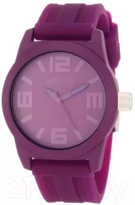 Наручные часы Kenneth Cole RK2226 фото