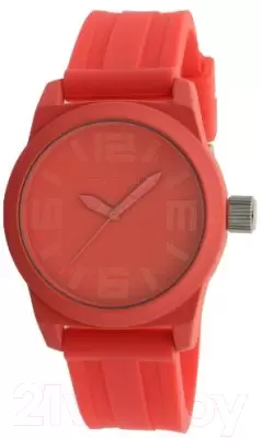 Наручные часы Kenneth Cole RK2227 фото