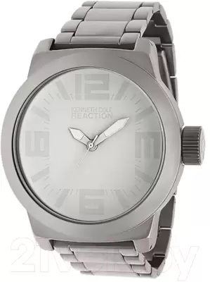 Наручные часы Kenneth Cole RK3209 фото