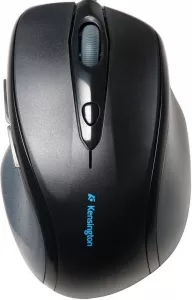 Компьютерная мышь Kensington Pro Fit (K72369EU) фото