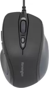 Компьютерная мышь Kensington Pro Fit