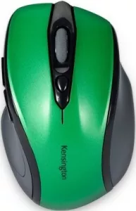 Компьютерная мышь Kensington Pro Fit Mid-Size Wireless Emerald фото