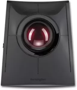 Трекбол Kensington SlimBlade Pro K72080WW