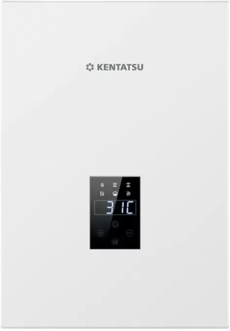Kentatsu Nobby Electro KBO-14