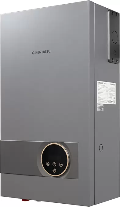 Kentatsu Nobby Electro KBX-11
