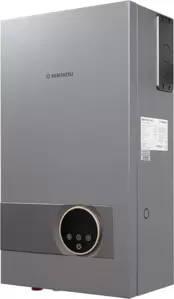 Kentatsu Nobby Electro KBX-11