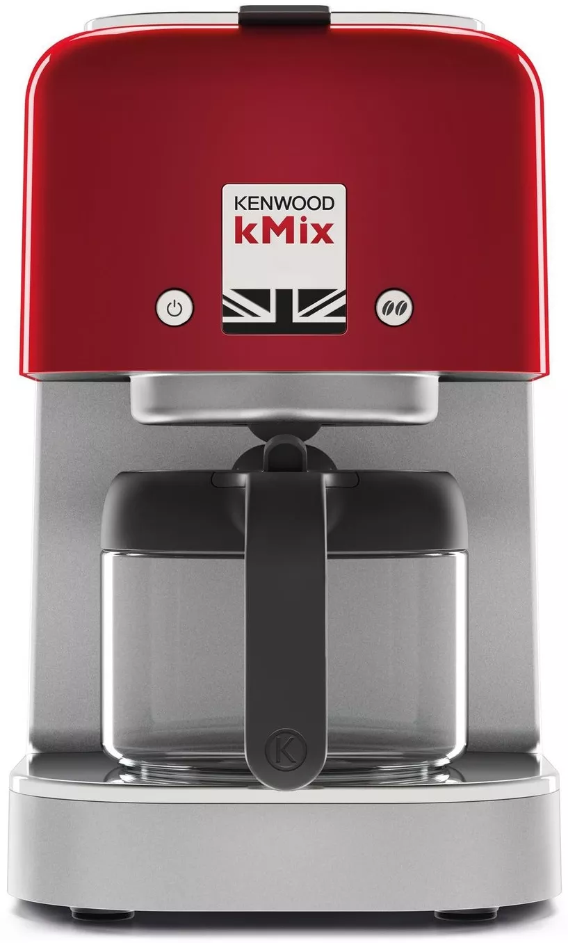 Kenwood kMix COX750RD