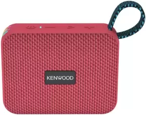 Беспроводная колонка Kenwood AS-60BT-V icon