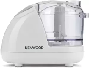 Измельчитель Kenwood CH180A фото