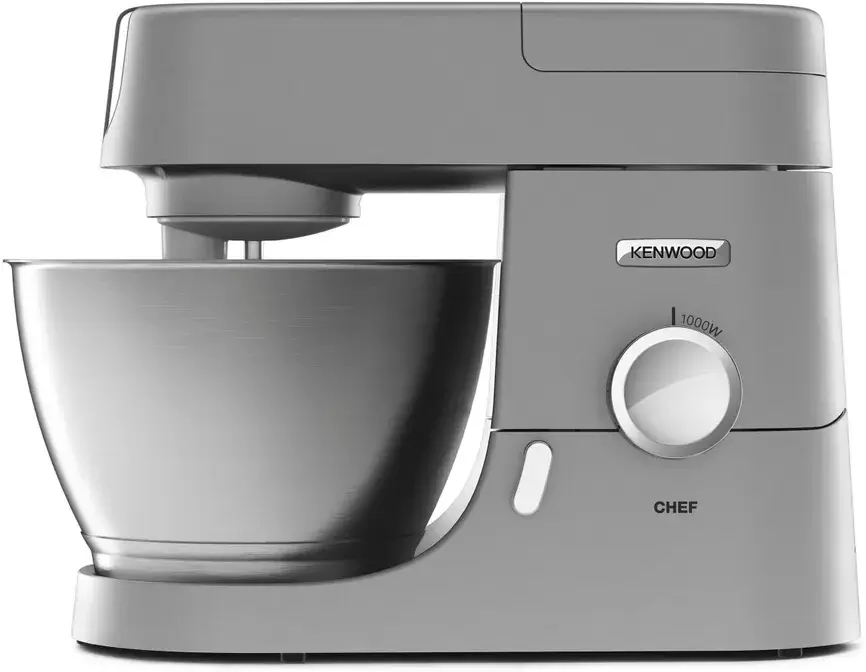 Kenwood Chef KVC3100S