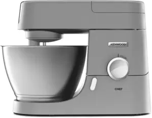 Kenwood Chef KVC3100S