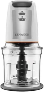 Kenwood CHP61.100WH