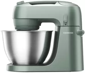 Kenwood Go Collection KZM35.000GR