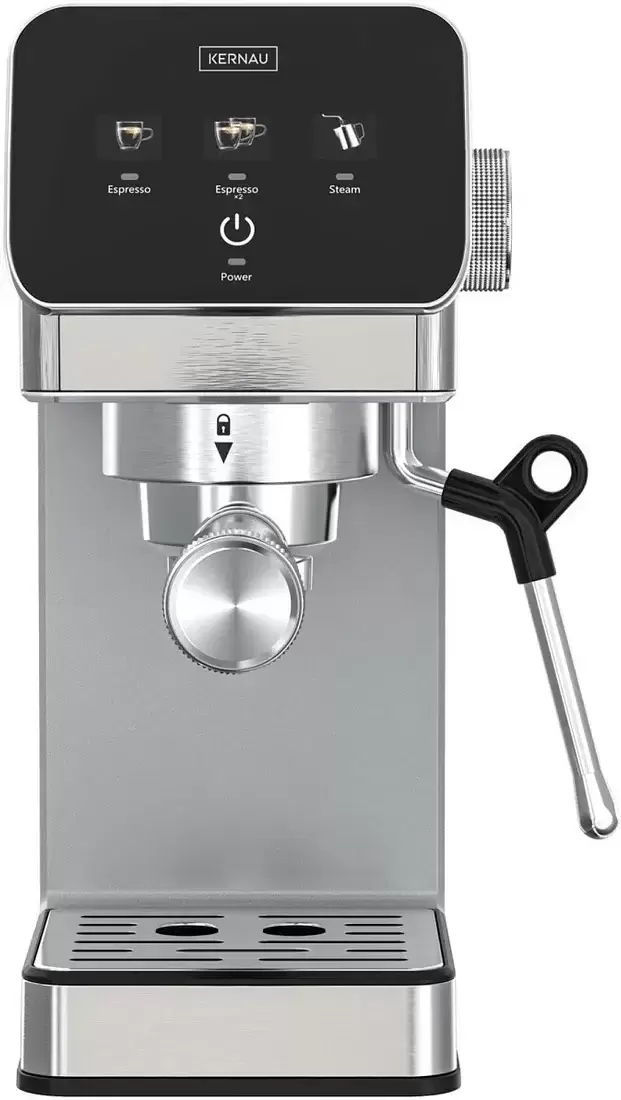 Kernau KCM 131 ES